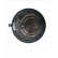 stove fan 537-0018 TYC, Thumbnail 2