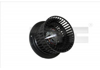 stove fan 537-0019 TYC