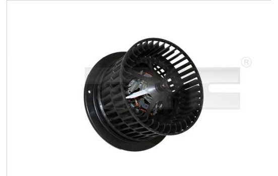 stove fan 537-0019 TYC