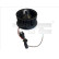 stove fan 537-0021 TYC, Thumbnail 2