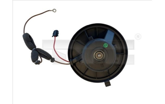 stove fan 537-0021 TYC, Image 3