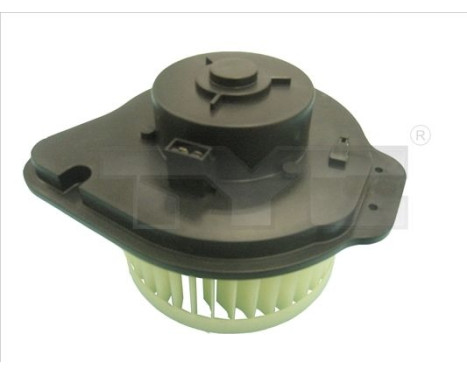 stove fan 538-0001 TYC