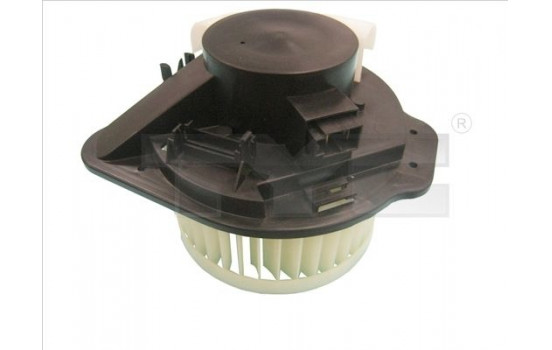 stove fan 538-0002 TYC