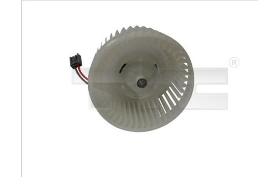 stove fan 538-0003 TYC