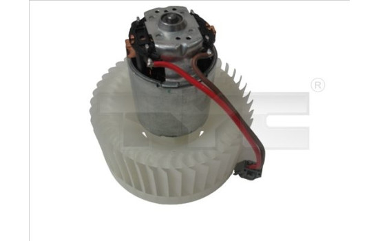 stove fan 538-0003 TYC, Image 2