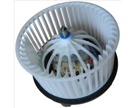 stove fan 538-0004 TYC