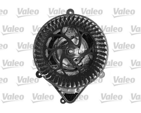 stove fan 698041 Valeo