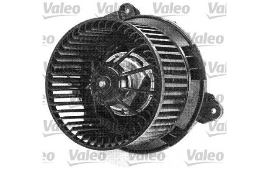 stove fan 698325 Valeo