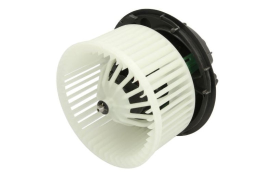 stove fan 698754 Valeo