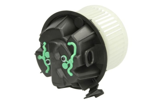 stove fan 698754 Valeo, Image 2