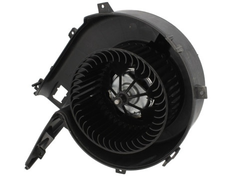 stove fan 698804 Valeo