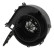 stove fan 698804 Valeo