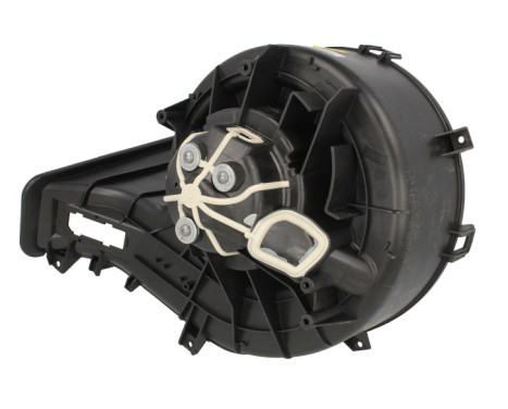 stove fan 698804 Valeo, Image 2