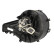 stove fan 698804 Valeo, Thumbnail 2