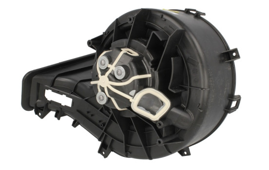 stove fan 698804 Valeo, Image 2