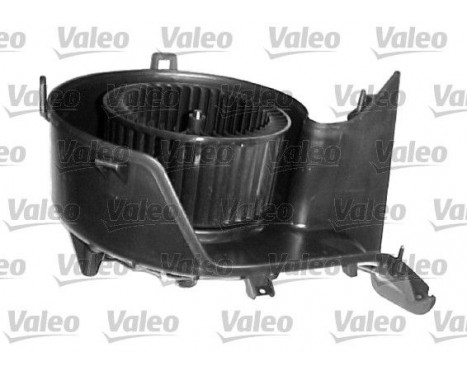 stove fan 698806 Valeo, Image 2