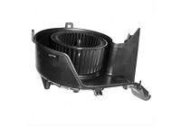 stove fan 698806 Valeo