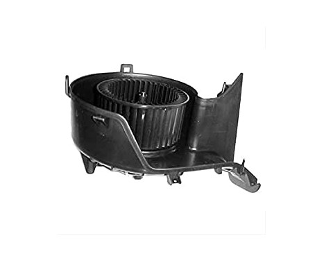 stove fan 698806 Valeo