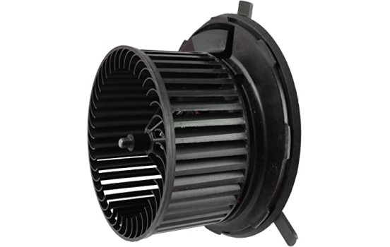 stove fan 698809 Valeo