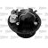 stove fan 715048 Valeo, Thumbnail 2