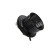 stove fan 715048 Valeo