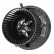 stove fan 715051 Valeo