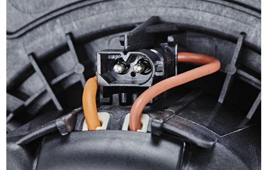 stove fan 715052 Valeo, Image 4