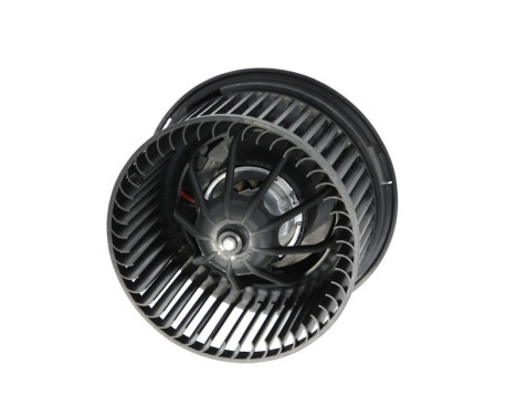 stove fan 715122 Valeo, Image 3