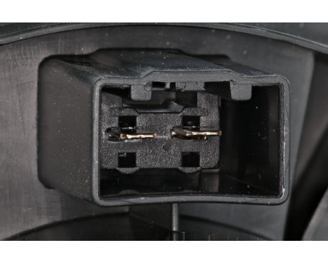 stove fan 715122 Valeo, Image 4