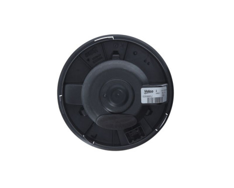 stove fan 715122 Valeo, Image 5