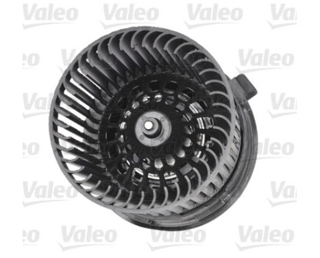 stove fan 715222 Valeo