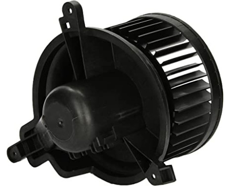 stove fan 715227 Valeo, Image 2