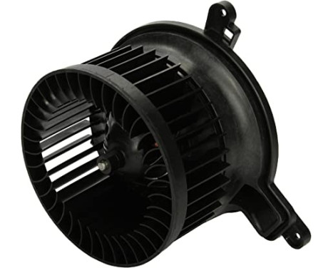 stove fan 715227 Valeo