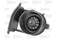 stove fan 715232 Valeo