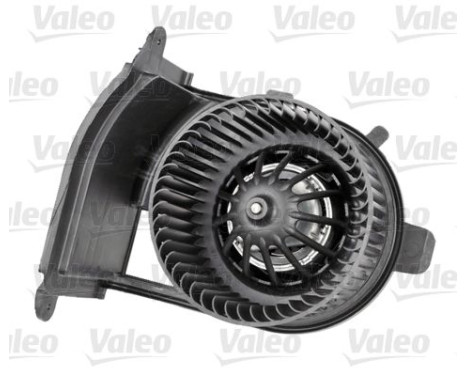 stove fan 715232 Valeo