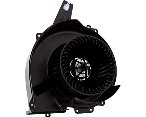 stove fan 715240 Valeo