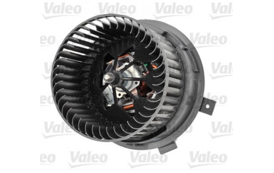 stove fan 715248 Valeo