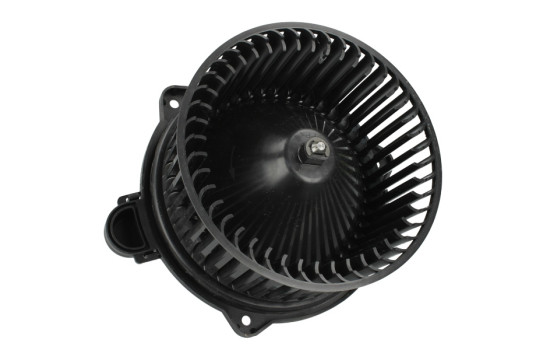 stove fan 715263 Valeo