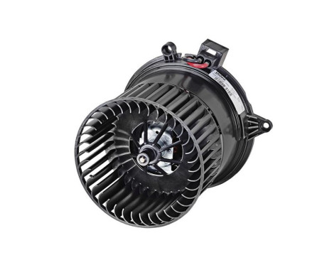 stove fan 715265 Valeo