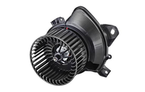 stove fan 715268 Valeo