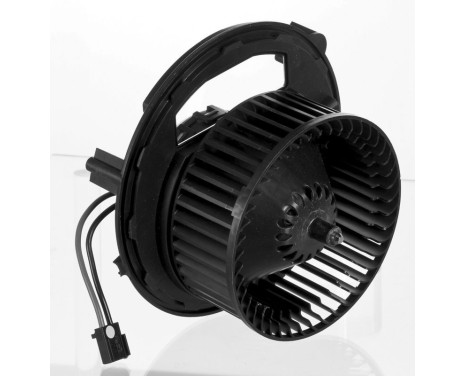 stove fan 715269 Valeo, Image 3