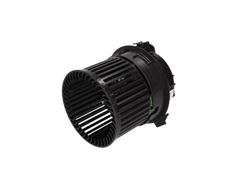 stove fan 715271 Valeo