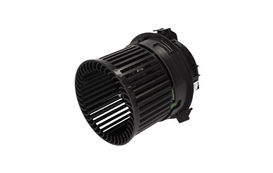 stove fan 715271 Valeo