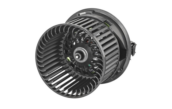 stove fan 715271 Valeo, Image 2