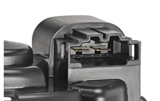 stove fan 715271 Valeo, Image 3