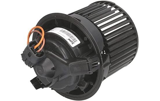 stove fan 715343 Valeo, Image 2
