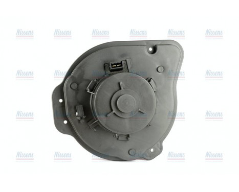 stove fan 87020 Nissens, Image 2