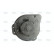 stove fan 87020 Nissens, Thumbnail 2