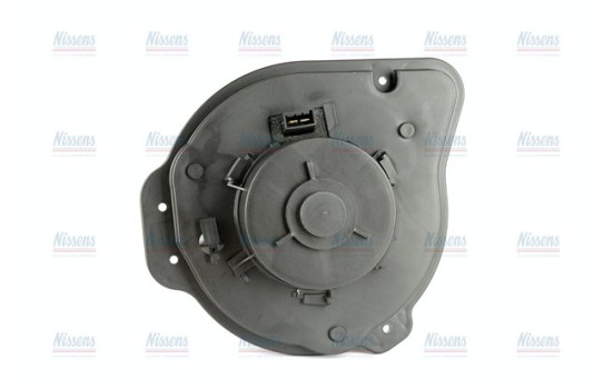 stove fan 87020 Nissens, Image 2