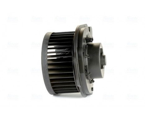 stove fan 87020 Nissens, Image 4
